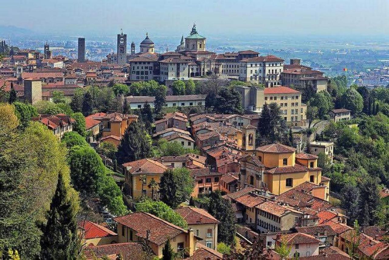Alice Nel Paese Delle Meraviglie Sulbiate Luaran gambar